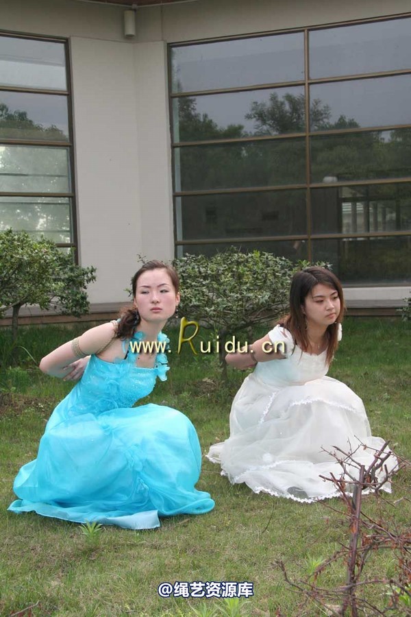 锐度主张 - 20070705第23期 诗情画意 第 239 张图片