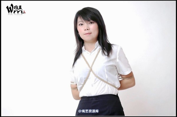 唯美之家 - 2009-11 第 148 张图片