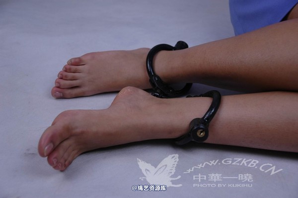 中华一晓 - 中华一晓 NO.0005 第 112 张图片