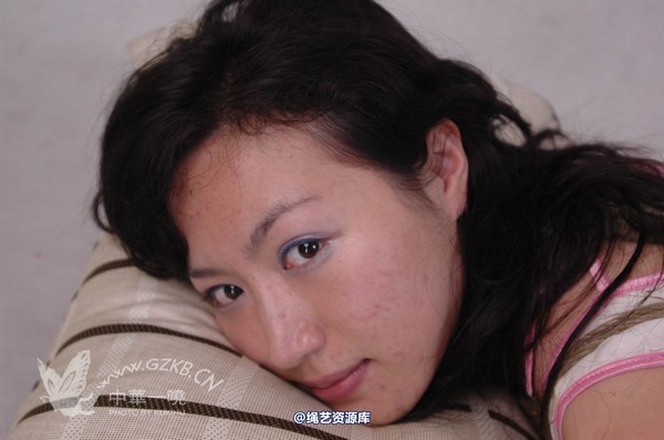 中华一晓 - 中华一晓 NO.0647 第 52 张图片
