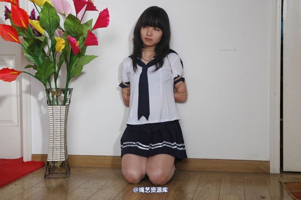 唯美之家 - 晓宁2010-4-19 第 102 张图片