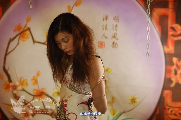 中华一晓 - 中华一晓 NO.0740 第 24 张图片