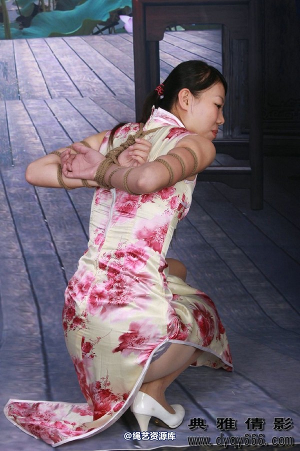 典雅倩影 - 198-新模安妮 第 66 张图片