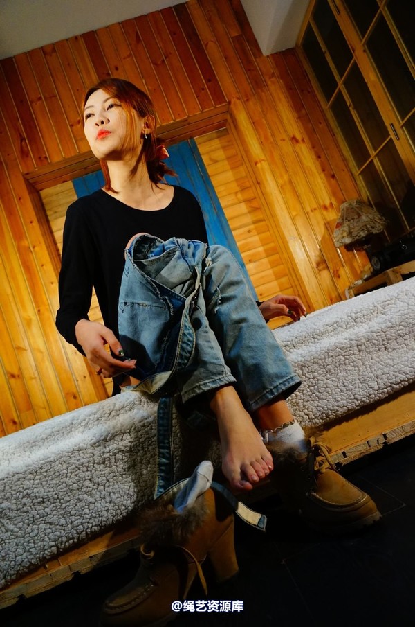 dk13美束馆 - 3.12-小宝皮黑a-b129P 第 39 张图片