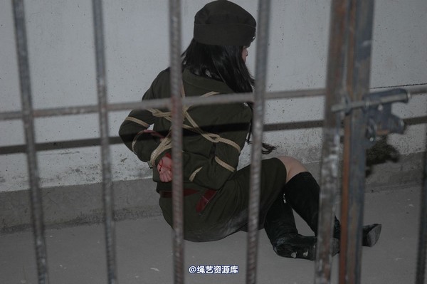 唯美之家 - 小雨2010-3-13 第 48 张图片