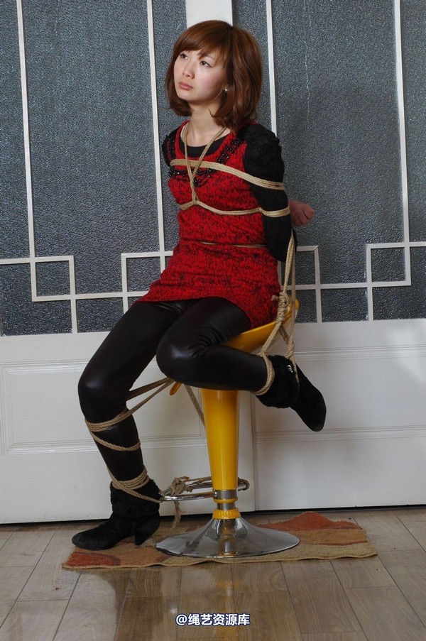 唯美之家 - 书谣2010-3-11 第 87 张图片