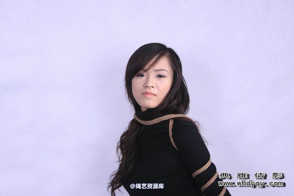 典雅倩影 - 007-静雅的青春客栈 第 58 张图片