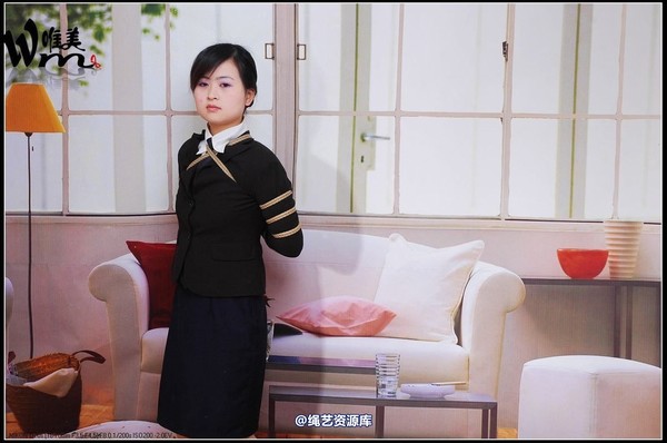唯美之家 - 2009-1-16佳佳3 第 82 张图片