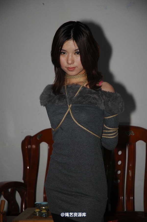 唯美之家 - 小芳2010-1-10 第 7 张图片