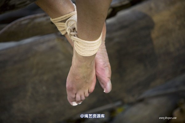 jbroper - Christina Carter 2011-1 第 24 张图片