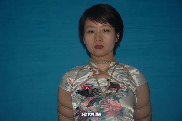 唯美之家 - VIP166 第 78 张图片