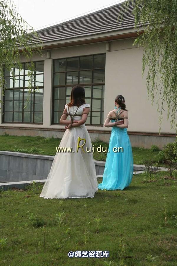 锐度主张 - 20070705第23期 诗情画意 第 40 张图片