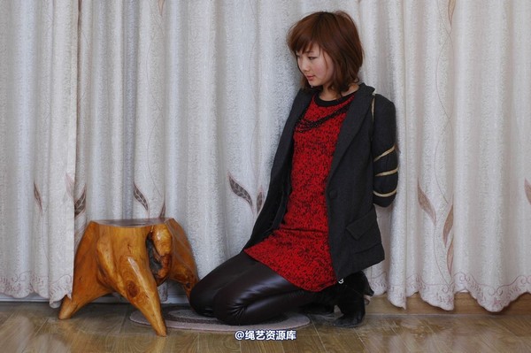 唯美之家 - 书谣2010-3-11 第 208 张图片