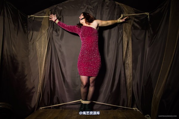 limitedaudience - 2014 fayth on fire fated captive 2 第 7 张图片
