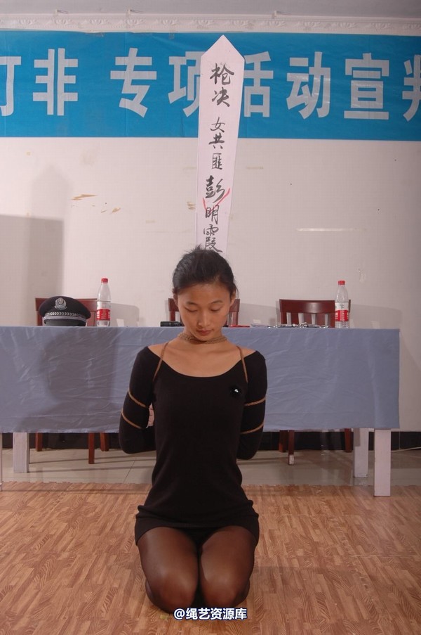 mj影视 - 倾心宣判会场 第 436 张图片