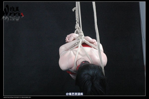 唯美之家 - 08-5-31小鱼小绿极限 第 188 张图片