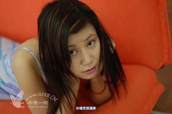 中华一晓 - 中华一晓 NO.0222 第 56 张图片
