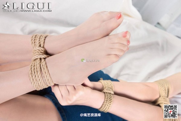 丽柜美束 - 2017-09-24 AMY 第 12 张图片