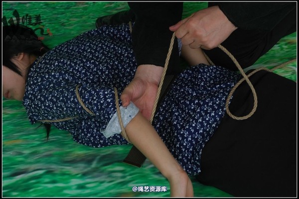 唯美之家 - 08-05-05(盈盈) 第 114 张图片