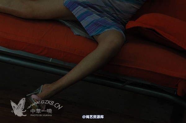 中华一晓 - 中华一晓 NO.0235 第 21 张图片