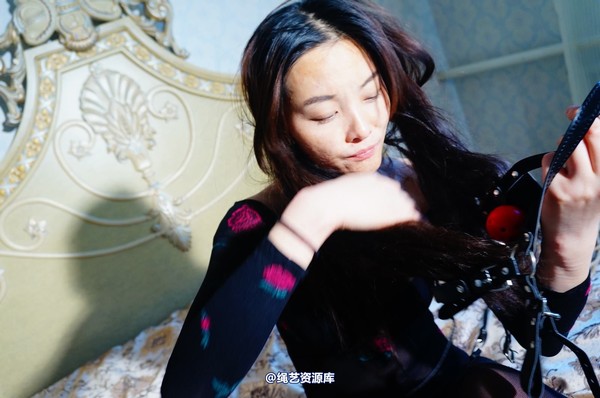 dk13美束馆 - 5.14-林夏连体I-j116P 第 81 张图片