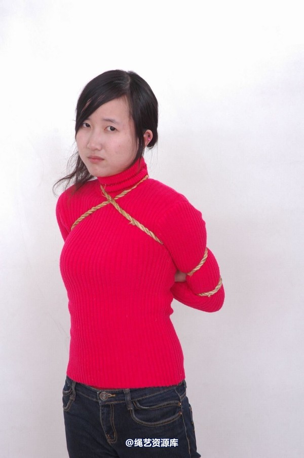 唯美之家 - 2010-1-1青灵 第 124 张图片
