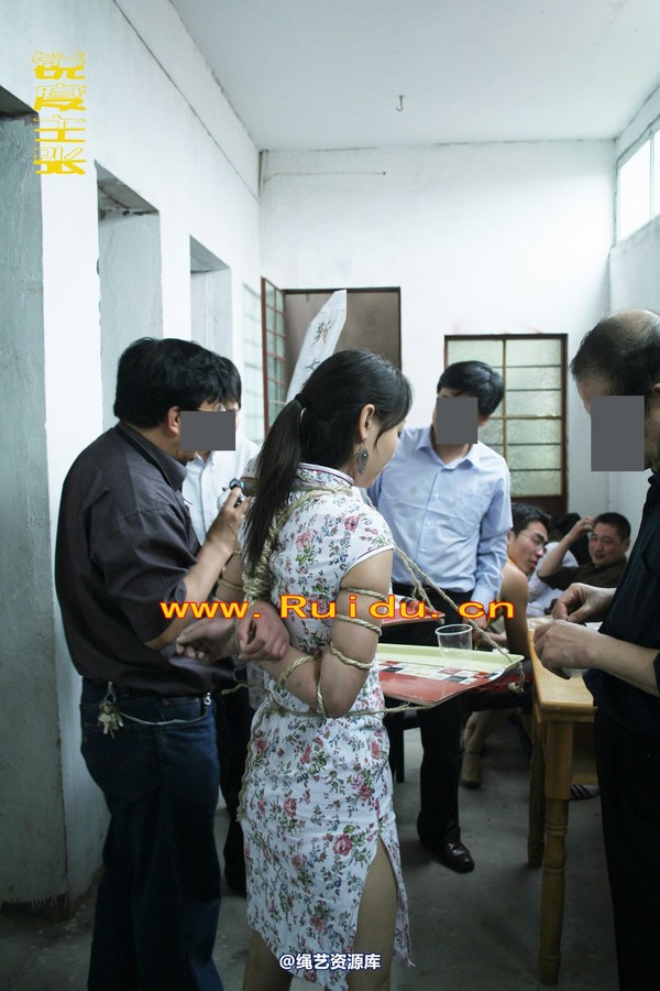 锐度主张 - 锐度主张4月8日会员聚会4 第 114 张图片