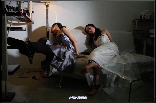 唯美之家 - 2009-1-9号(外拍)2 第 244 张图片