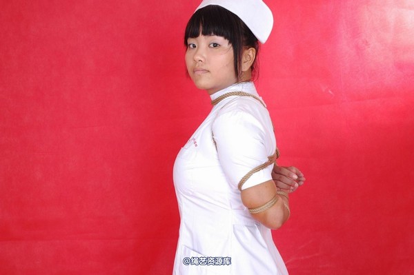 唯美之家 - 2010-09-03玫子 第 25 张图片