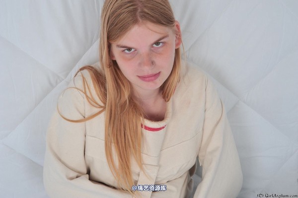 girlasylum - ga173 第 11 张图片