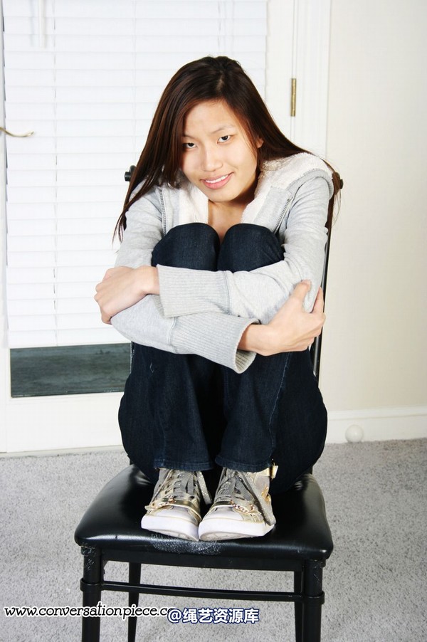 conversationpiece - Cathi-2011-06-28 第 5 张图片