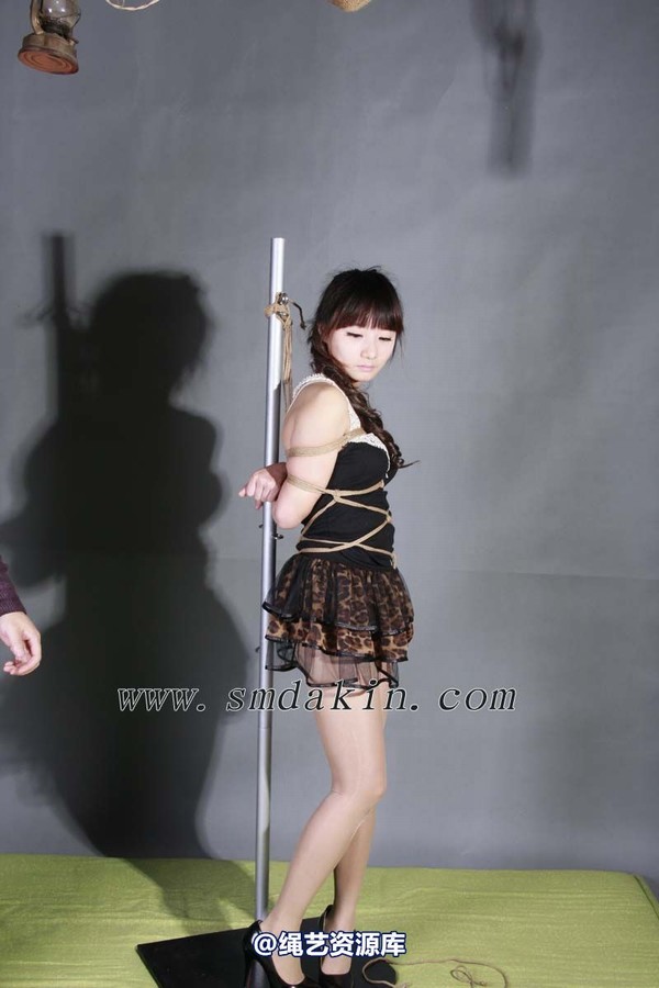 锐度主张 - 2013年第四十期捆绑图（2013.9.6） 第 26 张图片