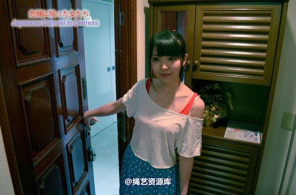 jpdamsel - 20130320 クロロホルム 第 1 张图片