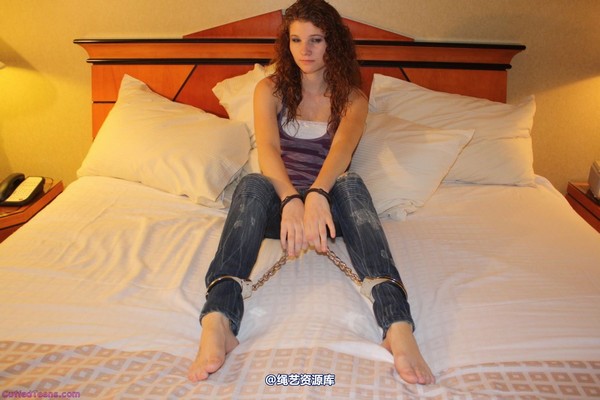 cuffedteens - ct080 第 53 张图片