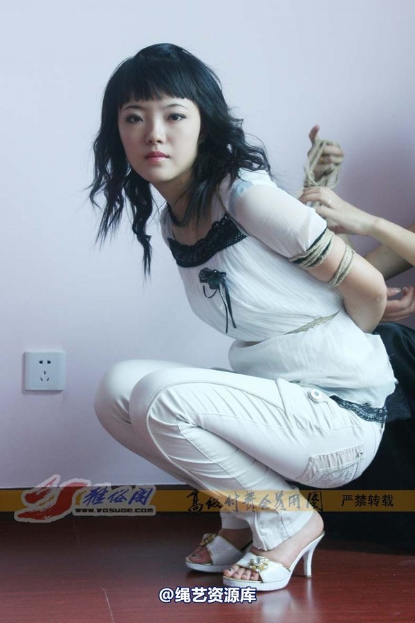 雅俗阁 - 20071201雅绪纯真休闲装 第 63 张图片