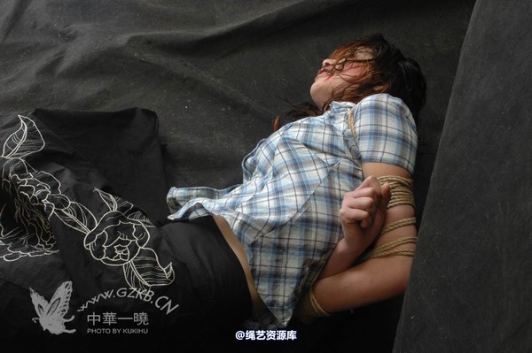 中华一晓 - 中华一晓 NO.1160 第 59 张图片