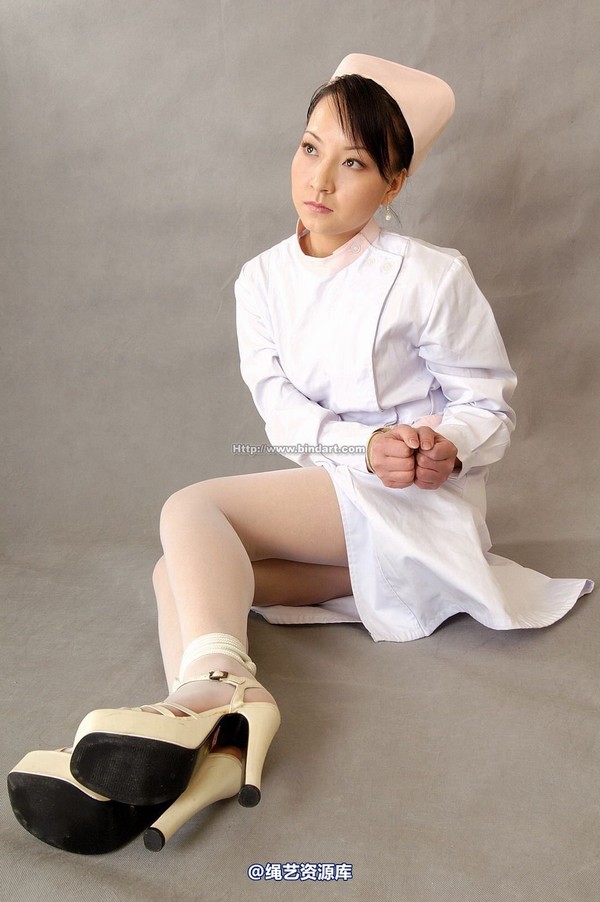 丽柜美束 - 2006-02-09 第 10 张图片