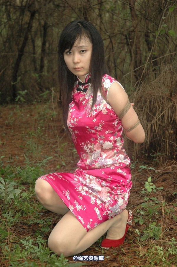 唯美之家 - VIP50 第 61 张图片