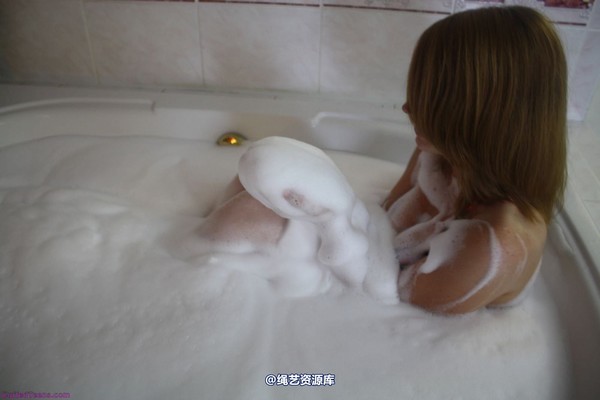 cuffedteens - ct163 第 56 张图片