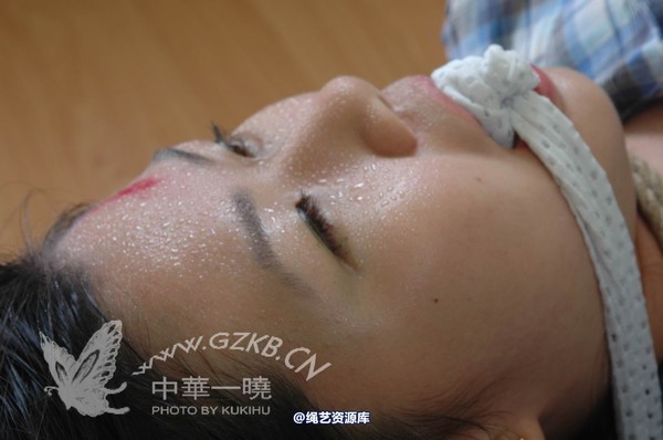 中华一晓 - 中华一晓 NO.1176 第 46 张图片