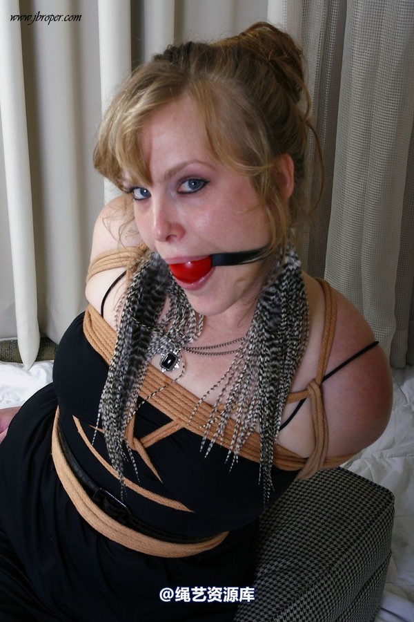jbroper - Angel Darling 2009 第 38 张图片