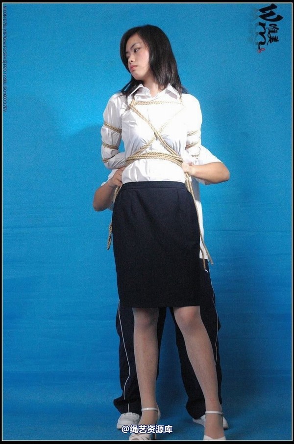 唯美之家 - 2008-09-07小妖五花 第 99 张图片