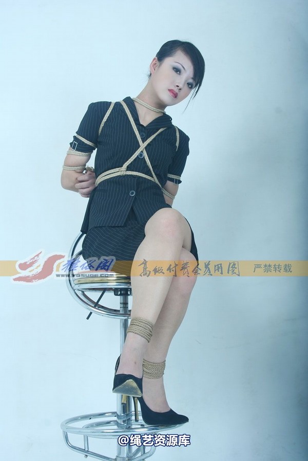 雅俗阁 - 20070128雅绪 第 5 张图片