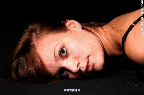 girlsincuffs - gic132 第 112 张图片