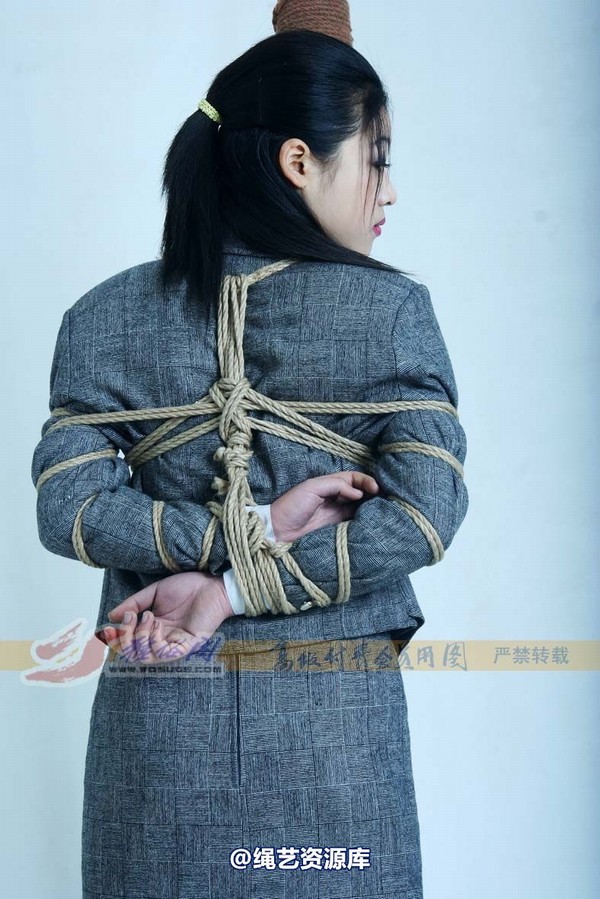 雅俗阁 - 20070831雅茹制服 第 15 张图片