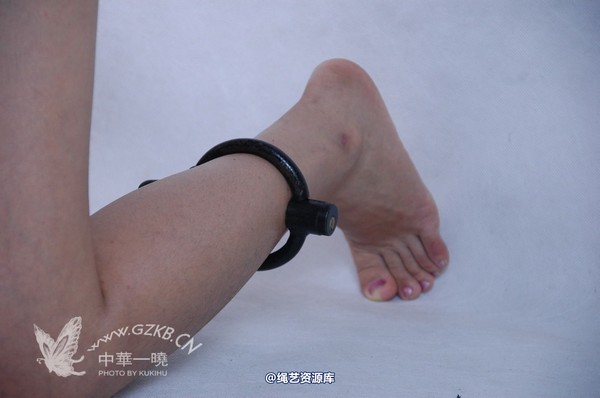 中华一晓 - 中华一晓 NO.0088 第 100 张图片
