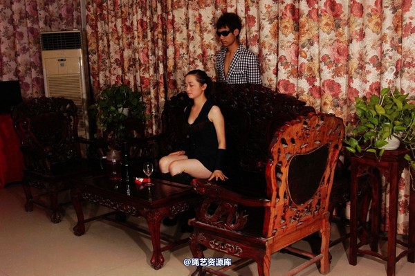 mj影视 - 梅晓晨人生1-2013-05-15 第 20 张图片