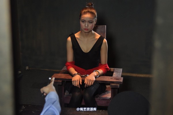 mj影视 - 红颜套图 第 613 张图片