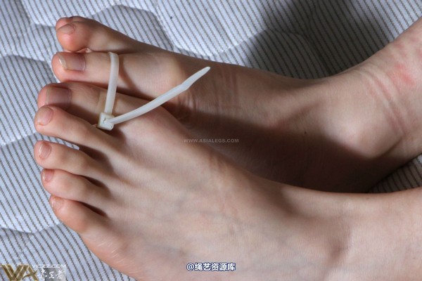 赤足者 - 晓莎2012-8 第 4 张图片