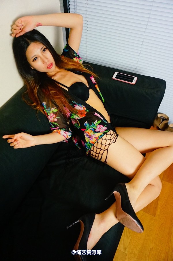 dk13美束馆 - 4.22-森森花a-b112P 第 40 张图片